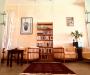 Hotel con sala lettura San Bartolomeo