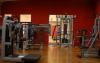 Palestra presso Benessere Convenzionato a Foligno
