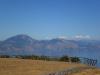 Locanda con Ristorante Camere e Suite-Bosco