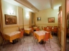 Trattoria vicino ad Assisi menu turistico