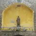 Frazione di Pozzo a Gualdo Cattaneo, Umbria