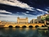 vacanze mare a Ortigia