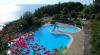 residence-hotel-ristorante-spa-sul-mare-palinuro