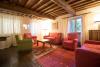 Salotto Resort Tre Vaselle