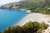 Oasi degli Ulivi Resort spiaggia convenzionata