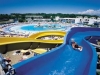 hotel vicino a parco acquatico a tortoreto