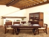 Appartamenti con cucina abitabile