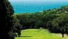 Golf Club a Punta Ala