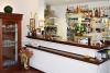 Bar Hotel Relais di Charme a Diamante