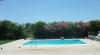 Agriturismo con Piscina vicino al Mare Grosseto