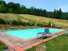agriturismo-bb-piscina-chianti-poggibonsi-siena-anticopodere
