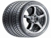BFGoodrich gomme migliori marche Umbria