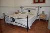 Ad Appignano, casa vacanze per gruppi 