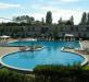 Hotel con Piscina a Prezzi Last Minute