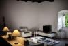 Appartamenti con arredi moderni in Hotel a Labro