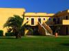 BLUSERENA SERENÈ VILLAGE hotel villaggio 4stelle di lusso