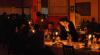 Festeggiate capodanno nel Gran Sasso