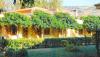 Appartamento in Villaggio con Patio Ombreggiato