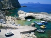 last minute hotel ponza