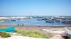 Hotel posizione panoramica Mola di Bari