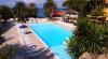 Piscina per adulti e bambini