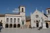 Casa vacanza vicino Norcia 