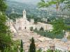 appartamenti-piazza-santa-chiara-assisi-centro