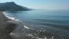 Bandiera-Blu-Cilento-Hotel-4stelle-Villammare