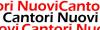 Accademia Cantori Nuovi