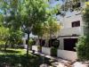 Hotel 4*** a Peschici Prov. Foggia