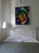 B&B a Catania centro camera budget San Francesco
