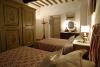 Agriturismo con Solarium e Terrazza Panoramica-Orbetello