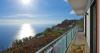 Casa Vacanze vicino Positano