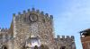 B&B vicino al Duomo di Taormina