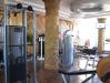 sala fitness resort 4stelle Shar el Sheik
