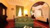 Suite Alfeo palazzo storico Castiglione del Lago