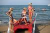hotel-viserba-vicino-parchi-romagna-mare-ideale-per-famiglia