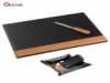 set scrivania personalizzato