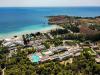 Villaggio 4 stelle a 200mt dal mare