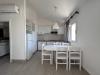 Appartamenti 4/5 posti residence vicino Ragusa