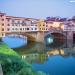 Mostre ed Eventi a Firenze 2014