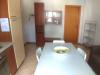 Regina4 Cucina attrezzata turisti/studenti Ancona