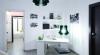Camere eleganti e raffinate