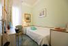 Hotel 4stelle ideale per famiglie Castiglione della Pescaia