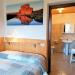 Agriturismo con camere economiche in Maremma Toscana