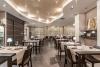 Hotel per gruppi con ottimo ristorante Perugia