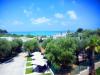 Villaggio-turistico 3 stelle Rodi-Garganico-Puglia