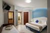 Camera Family con terzo letto hotel Terracina