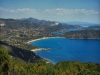 Marciana Marittima sull'Isola d'Elba