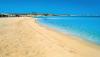 Hotel 4****a Cassano all'Ionio, mare ,spiaggia privata 